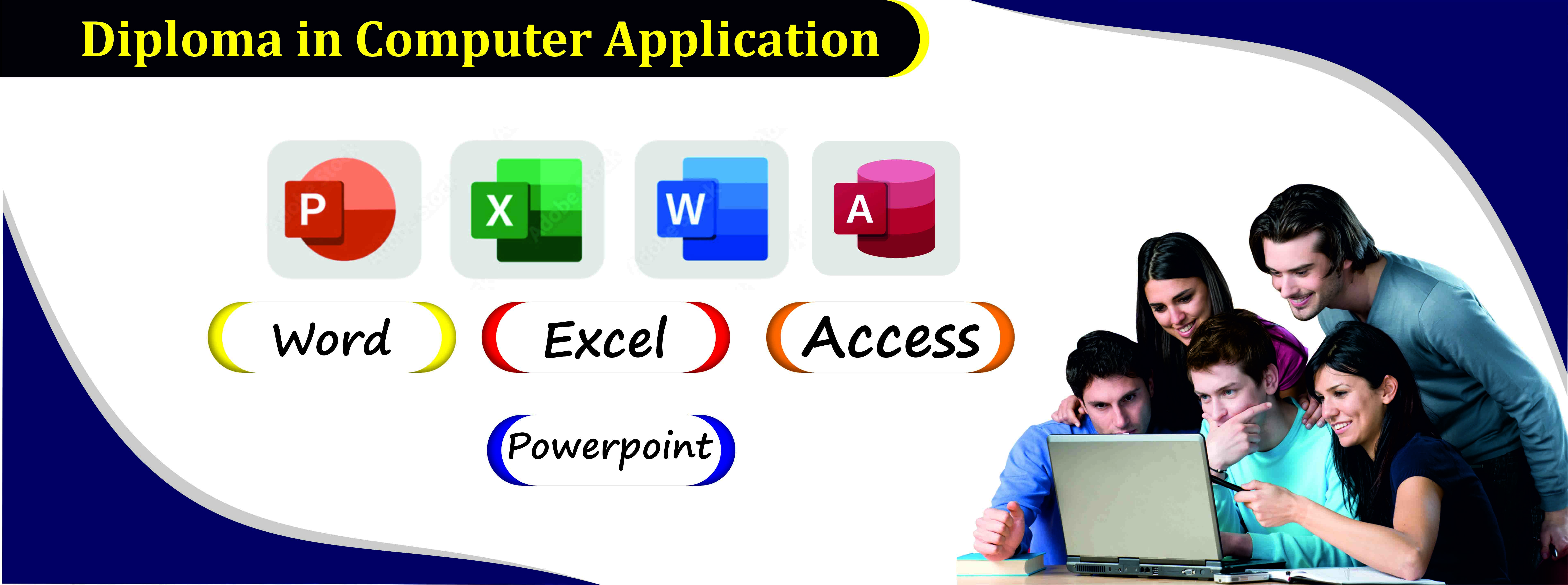 Slide 2